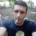 Знакомства: Артём, 31 год, Кубинка