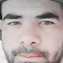 Знакомства: Рома, 35 лет, Владикавказ