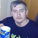 Знакомства: Олег, 37 лет, Пенза