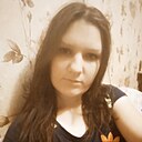 Знакомства: Evgenia, 33 года, Рудный