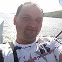 Знакомства: Марсель, 41 год, Казань