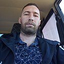 Знакомства: Юрий, 37 лет, Анапа