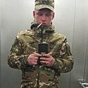 Знакомства: Данил, 23 года, Златоуст