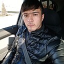 Знакомства: Толиббек, 32 года, Махачкала