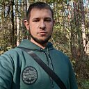 Знакомства: Кирилл, 22 года, Волгоград