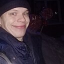 Знакомства: Дима, 23 года, Кунгур