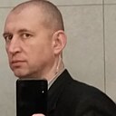 Знакомства: Вячеслав, 42 года, Винница