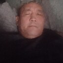 Знакомства: Серик, 43 года, Магнитогорск