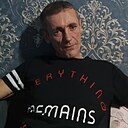 Знакомства: Сергей, 47 лет, Караганда