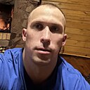 Знакомства: Влад, 38 лет, Красноярск