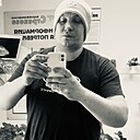 Знакомства: Мижаил, 41 год, Рязань