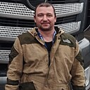 Знакомства: Алексей, 41 год, Орел