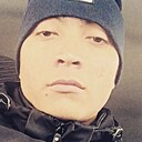 Знакомства: Эрнис, 34 года, Норильск