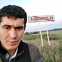 Знакомства: Ерлан, 30 лет, Каменск-Уральский