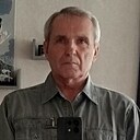 Знакомства: Анатолий, 66 лет, Москва