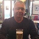 Знакомства: Юрий, 56 лет, Новосибирск