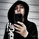 Знакомства: Валерий, 33 года, Новосибирск