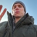 Знакомства: Vasili, 38 лет, Минск