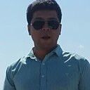 Знакомства: Аббос, 29 лет, Ташкент