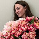 Знакомства: Анастасия, 38 лет, Иркутск