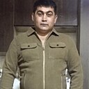 Знакомства: Жафар, 48 лет, Москва