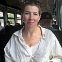 Знакомства: Lena, 45 лет, Быдгощ
