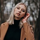 Знакомства: Люся, 38 лет, Шахты