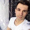 Знакомства: Алексей, 27 лет, Биала Подласка