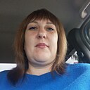 Знакомства: Ольга, 40 лет, Саранск