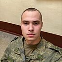 Знакомства: Александр, 24 года, Красноярск