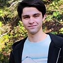 Знакомства: Александр, 25 лет, Москва