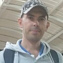 Знакомства: Егор, 38 лет, Копейск