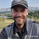 Знакомства: Ринат, 44 года, Астрахань