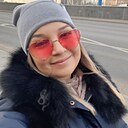 Знакомства: Анастасия, 32 года, Москва