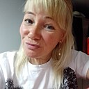 Знакомства: Таня, 53 года, Москва