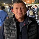 Знакомства: Дмитрий, 50 лет, Энгельс