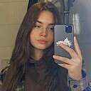 Знакомства: Ника, 18 лет, Горно-Алтайск