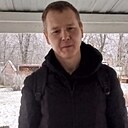 Знакомства: Серега, 39 лет, Серпухов