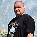 Знакомства: Алексей, 32 года, Клин