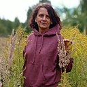 Знакомства: Nika, 59 лет, Брянск