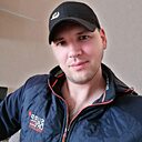 Знакомства: Роман, 37 лет, Хабаровск