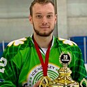 Знакомства: Ярик, 30 лет, Хабаровск