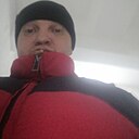 Знакомства: Павел, 42 года, Невьянск