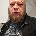 Знакомства: Тимофей, 39 лет, Оренбург