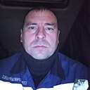 Знакомства: Николай, 38 лет, Канск