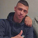 Знакомства: Wag, 38 лет, Тверь