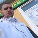 Знакомства: Алексей, 28 лет, Саратов