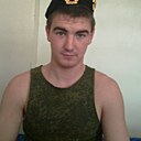 Знакомства: Павел, 33 года, Дюртюли