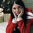 Знакомства: Ирина, 37 лет, Николаев