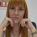 Знакомства: Настя, 35 лет, Краснодар